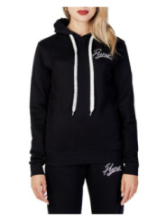 Fleece Pyrex - Pyrex Felpa Donna 70,00 €  | Planet-Deluxe