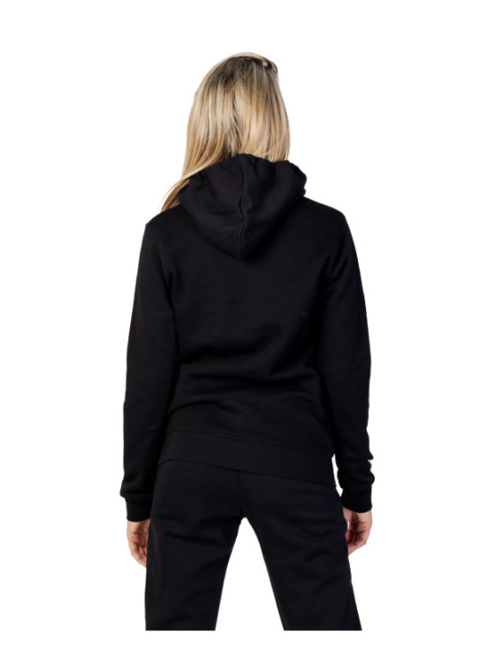 Fleece Pyrex - Pyrex Felpa Donna 70,00 €  | Planet-Deluxe