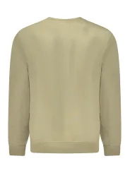 "Boss Sweatshirts im Sale | Langarm Sweatshirt Gebürstet Rundhals Logo Boss 50509323 online kaufen"|Planet-Deluxe