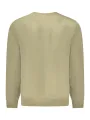 "Boss Sweatshirts im Sale | Langarm Sweatshirt Gebürstet Rundhals Logo Boss 50509323 online kaufen"|Planet-Deluxe
