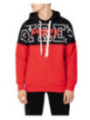 Fleece Pyrex - Pyrex Felpa Uomo 90,00 €  | Planet-Deluxe