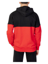 Fleece Pyrex - Pyrex Felpa Uomo 90,00 €  | Planet-Deluxe