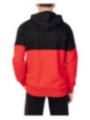 Fleece Pyrex - Pyrex Felpa Uomo 90,00 €  | Planet-Deluxe