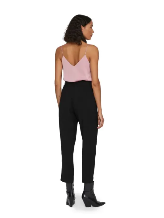 "Vila Clothes Hosen im Sale | Vila Spring Comfort Hose online kaufen"|Planet-Deluxe