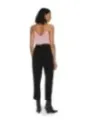 "Vila Clothes Hosen im Sale | Vila Spring Comfort Hose online kaufen"|Planet-Deluxe