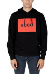 Fleece Hugo - Hugo Felpa Uomo 120,00 €  | Planet-Deluxe