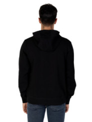 Fleece Hugo - Hugo Felpa Uomo 120,00 €  | Planet-Deluxe