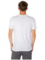 T-Shirt Boss - Boss T-Shirt Uomo 80,00 €  | Planet-Deluxe