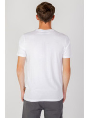 T-Shirt Boss - Boss T-Shirt Uomo 80,00 €  | Planet-Deluxe