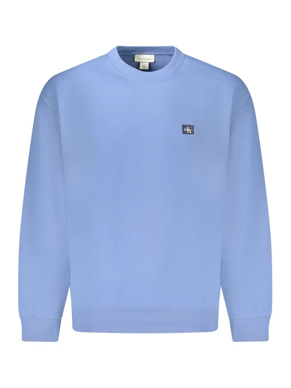 "Calvin Klein Sweatshirts im Sale | Calvin Klein Rundhals Sweatshirt Logo Recycelt Polyester online kaufen"|Planet-Deluxe "Calvin Klein Sweatshirts im Sale | Calvin Klein Rundhals Sweatshirt Logo Recycelt Polyester online kaufen"|Planet-Deluxe