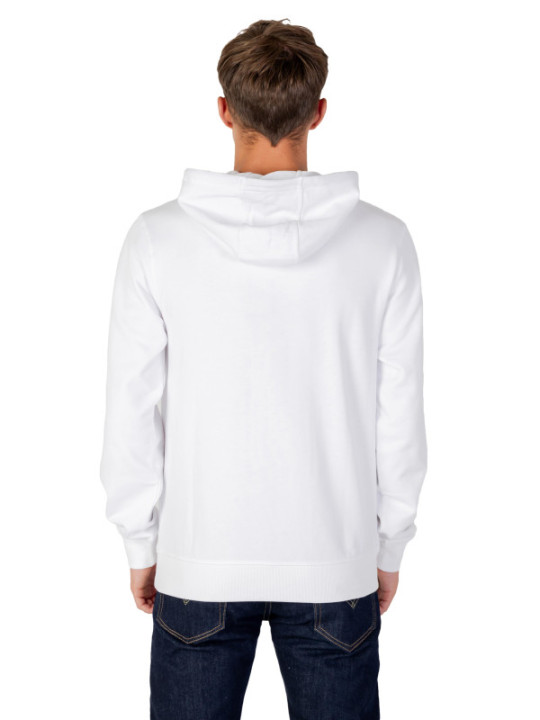 Fleece Hugo - Hugo Felpa Uomo 120,00 €  | Planet-Deluxe