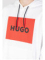 Fleece Hugo - Hugo Felpa Uomo 120,00 €  | Planet-Deluxe