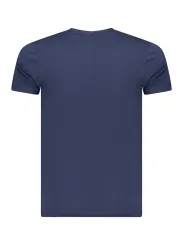 "Pepe Jeans T-Shirts im Sale | Pepe Jeans Slim Fit TShirt mit LogoPrint aus BioBaumwolle online kaufen"|Planet-Deluxe