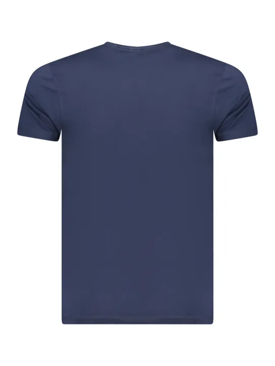 "Pepe Jeans T-Shirts im Sale | Pepe Jeans Slim Fit TShirt mit LogoPrint aus BioBaumwolle online kaufen"|Planet-Deluxe