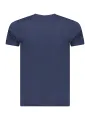 "Pepe Jeans T-Shirts im Sale | Pepe Jeans Slim Fit TShirt mit LogoPrint aus BioBaumwolle online kaufen"|Planet-Deluxe