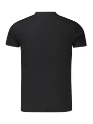"Pepe Jeans T-Shirts im Sale | Pepe Jeans Slim Fit Rundhals T-Shirt mit Logo Print online kaufen"|Planet-Deluxe