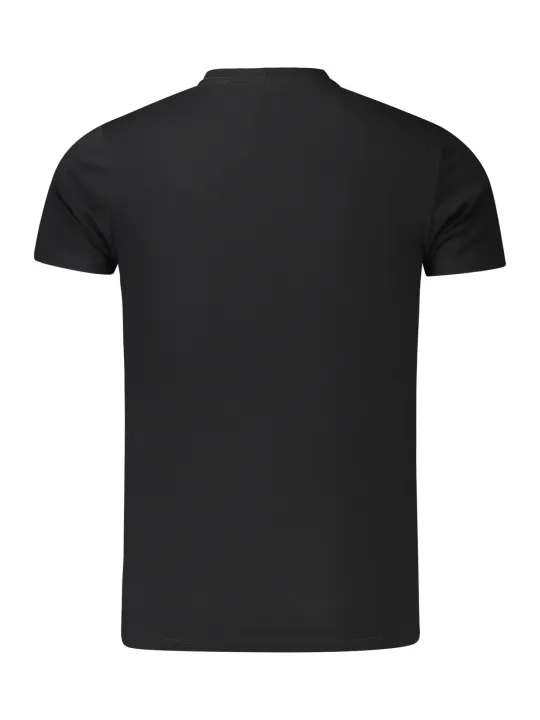 "Pepe Jeans T-Shirts im Sale | Pepe Jeans Slim Fit Rundhals T-Shirt mit Logo Print online kaufen"|Planet-Deluxe
