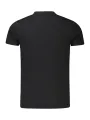 "Pepe Jeans T-Shirts im Sale | Pepe Jeans Slim Fit Rundhals T-Shirt mit Logo Print online kaufen"|Planet-Deluxe