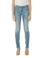 "Guess Jeans im Sale | Guess - Guess Jeans Donna online kaufen"|Planet-Deluxe