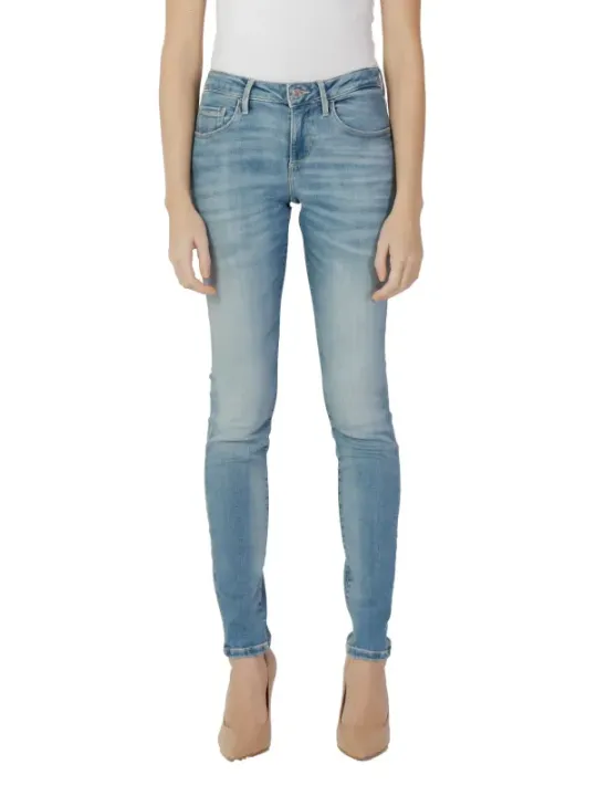 "Guess Jeans im Sale | Guess - Guess Jeans Donna online kaufen"|Planet-Deluxe