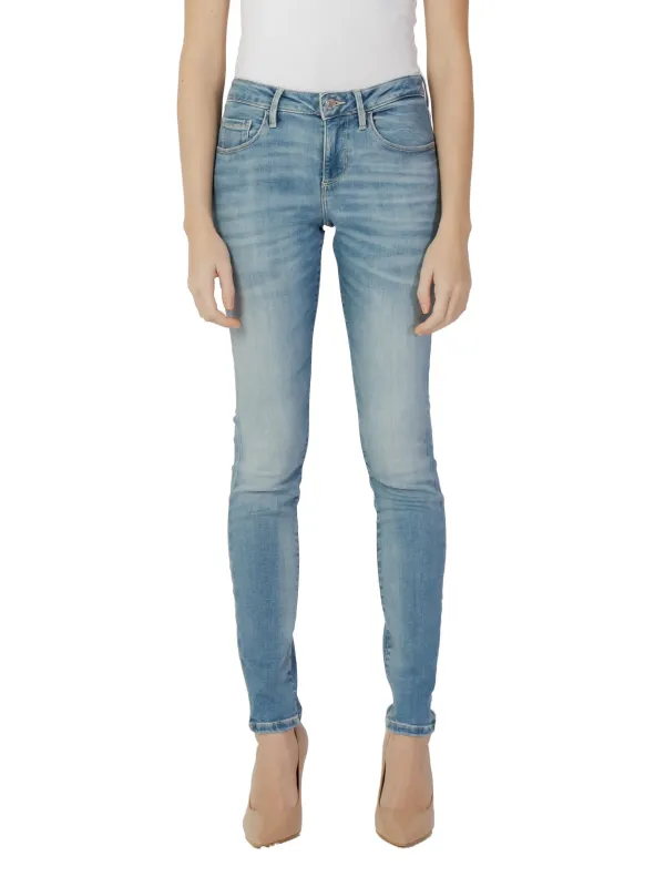 "Guess Jeans im Sale | Guess - Guess Jeans Donna online kaufen"|Planet-Deluxe "Guess Jeans im Sale | Guess - Guess Jeans Donna online kaufen"|Planet-Deluxe