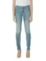 "Guess Jeans im Sale | Guess - Guess Jeans Donna online kaufen"|Planet-Deluxe