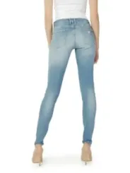 "Guess Jeans im Sale | Guess - Guess Jeans Donna online kaufen"|Planet-Deluxe