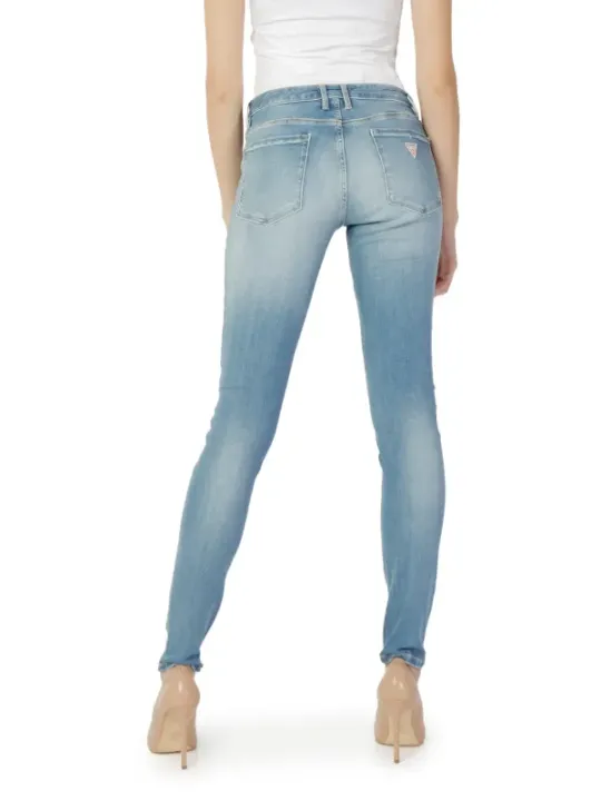 "Guess Jeans im Sale | Guess - Guess Jeans Donna online kaufen"|Planet-Deluxe