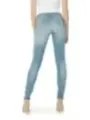 "Guess Jeans im Sale | Guess - Guess Jeans Donna online kaufen"|Planet-Deluxe