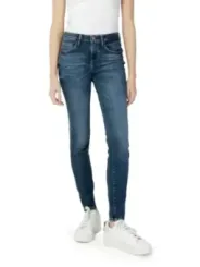 "Guess Jeans im Sale | Guess - Guess Jeans Donna online kaufen"|Planet-Deluxe