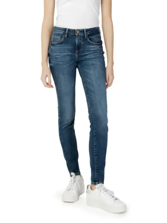 "Guess Jeans im Sale | Guess - Guess Jeans Donna online kaufen"|Planet-Deluxe