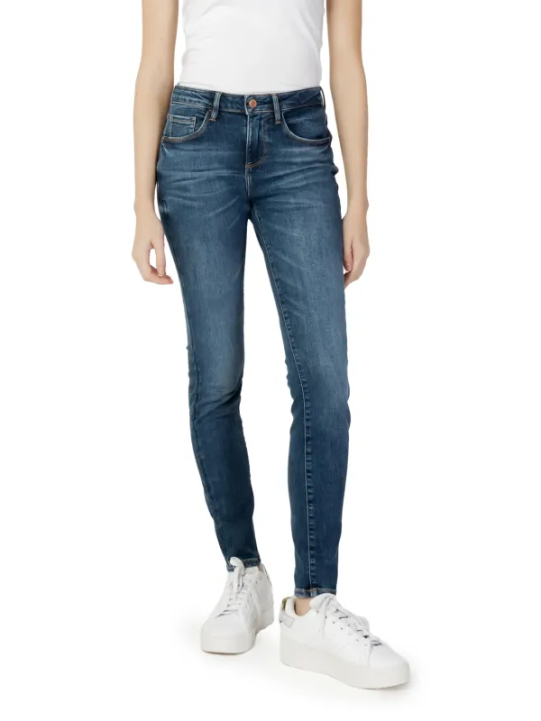 "Guess Jeans im Sale | Guess - Guess Jeans Donna online kaufen"|Planet-Deluxe "Guess Jeans im Sale | Guess - Guess Jeans Donna online kaufen"|Planet-Deluxe