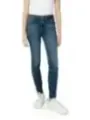"Guess Jeans im Sale | Guess - Guess Jeans Donna online kaufen"|Planet-Deluxe