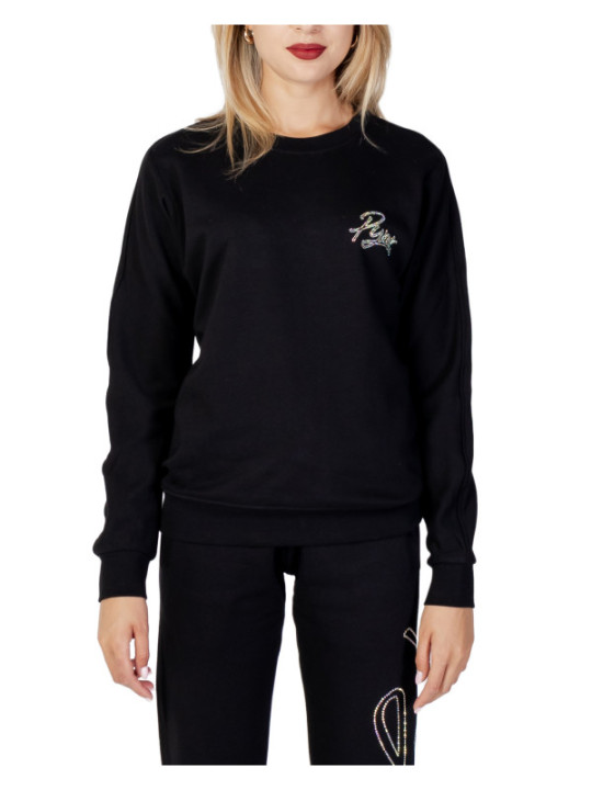 Fleece Pyrex - Pyrex Felpa Donna 70,00 €  | Planet-Deluxe