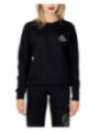 Fleece Pyrex - Pyrex Felpa Donna 70,00 €  | Planet-Deluxe