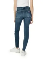 "Guess Jeans im Sale | Guess - Guess Jeans Donna online kaufen"|Planet-Deluxe