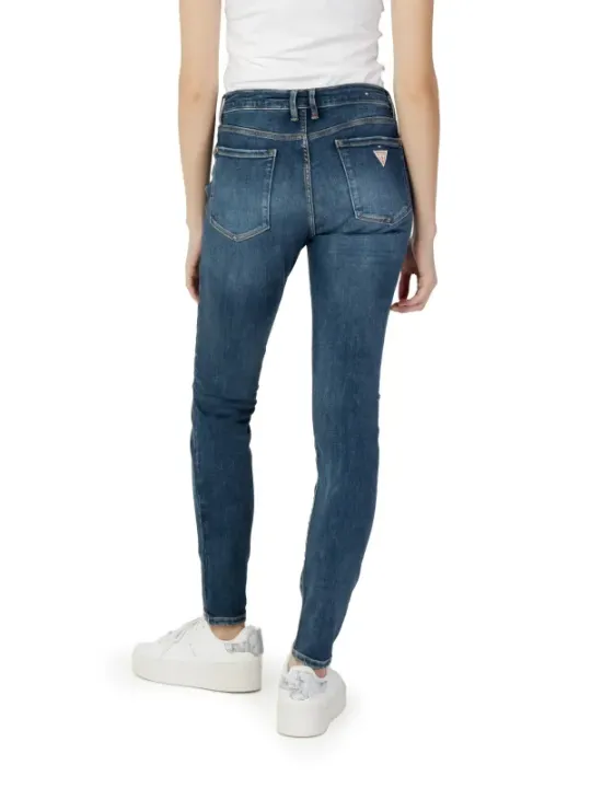 "Guess Jeans im Sale | Guess - Guess Jeans Donna online kaufen"|Planet-Deluxe