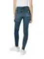 "Guess Jeans im Sale | Guess - Guess Jeans Donna online kaufen"|Planet-Deluxe