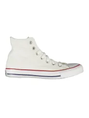 "Converse Sneakers im Sale | Converse M7650C_2549A27_BIANCOOPTI online kaufen"|Planet-Deluxe