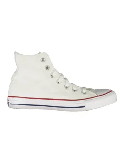Converse M7650C: Stilvolle weiße Sneakers für jeden Tag