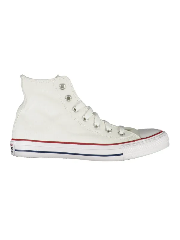 "Converse Sneakers im Sale | Converse M7650C_2549A27_BIANCOOPTI online kaufen"|Planet-Deluxe