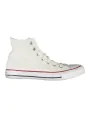 "Converse Sneakers im Sale | Converse M7650C_2549A27_BIANCOOPTI online kaufen"|Planet-Deluxe