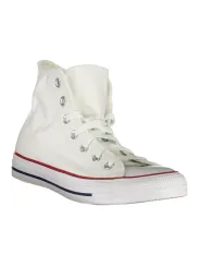 "Converse Sneakers im Sale | Converse M7650C_2549A27_BIANCOOPTI online kaufen"|Planet-Deluxe