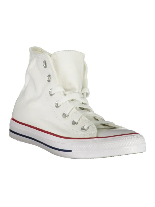 "Converse Sneakers im Sale | Converse M7650C_2549A27_BIANCOOPTI online kaufen"|Planet-Deluxe