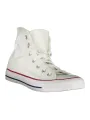 "Converse Sneakers im Sale | Converse M7650C_2549A27_BIANCOOPTI online kaufen"|Planet-Deluxe