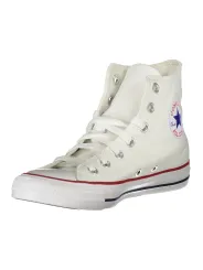 "Converse Sneakers im Sale | Converse M7650C_2549A27_BIANCOOPTI online kaufen"|Planet-Deluxe