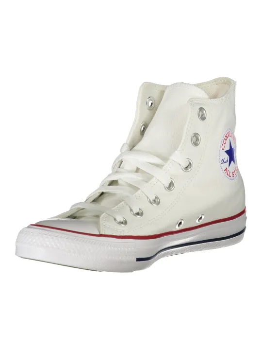 "Converse Sneakers im Sale | Converse M7650C_2549A27_BIANCOOPTI online kaufen"|Planet-Deluxe