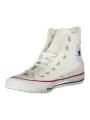 "Converse Sneakers im Sale | Converse M7650C_2549A27_BIANCOOPTI online kaufen"|Planet-Deluxe