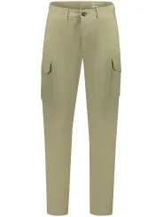 "North Sails Hosen im Sale | OCEAN HOSE MIT LOGO UND APPLIKATION VON NORTH SAILS online kaufen"|Planet-Deluxe