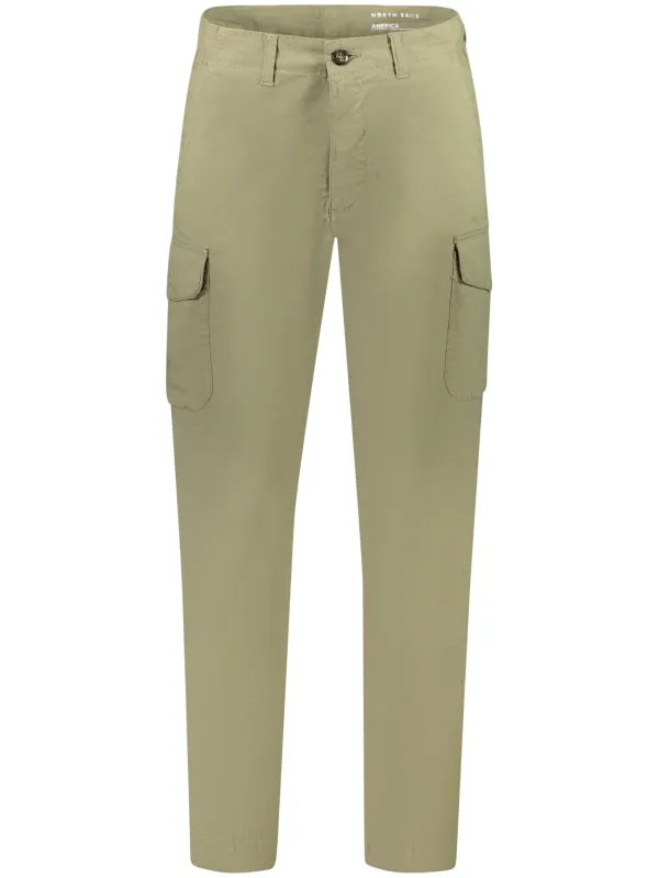 "North Sails Hosen im Sale | OCEAN HOSE MIT LOGO UND APPLIKATION VON NORTH SAILS online kaufen"|Planet-Deluxe "North Sails Hosen im Sale | OCEAN HOSE MIT LOGO UND APPLIKATION VON NORTH SAILS online kaufen"|Planet-Deluxe